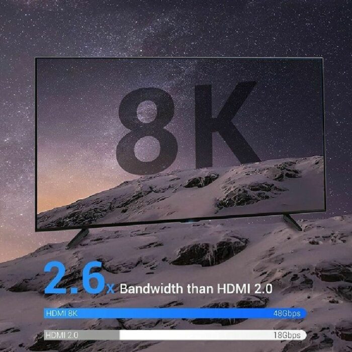S9908618_4