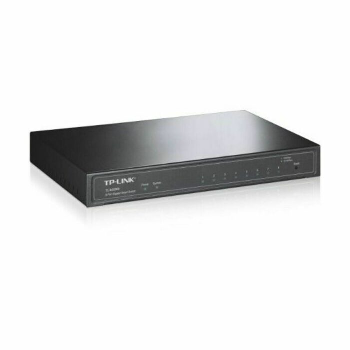 S5600352_1
