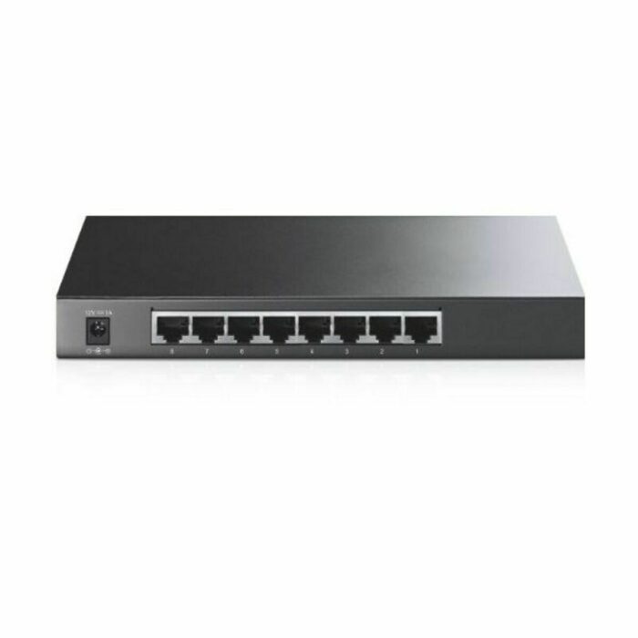 S5600352_2