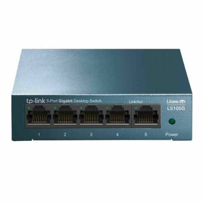 S55065579_0