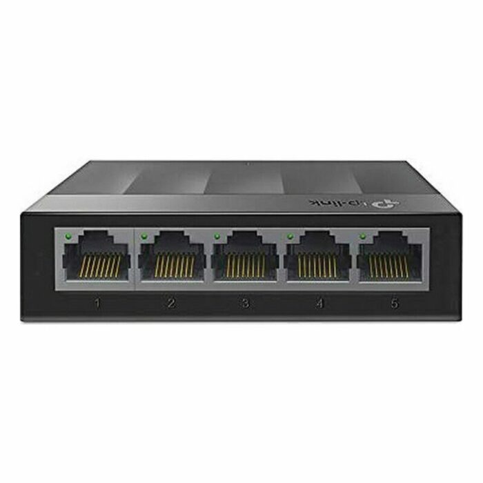 S55065586_0