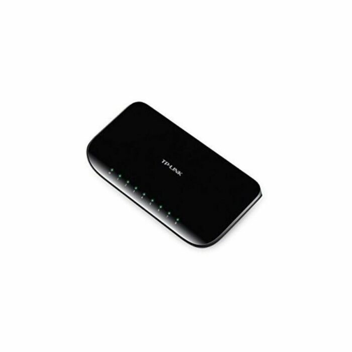 S5600255_2