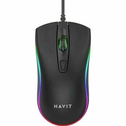 S91112314_0