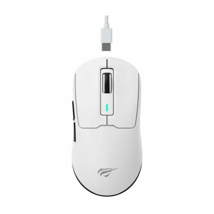S91114791_0