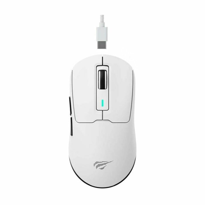 S91114791_0