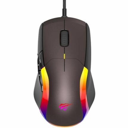 S91112320_0