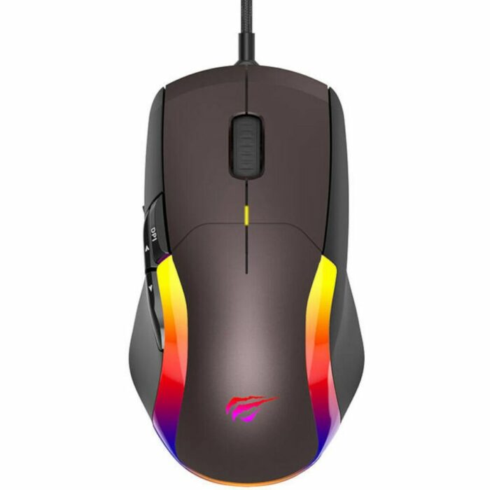 S91112320_0
