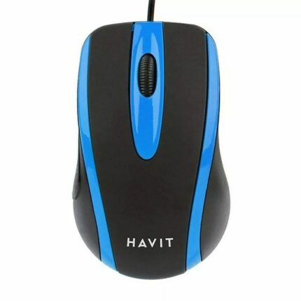 S91112394_0