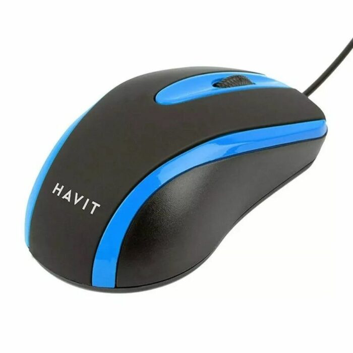 S91112394_2