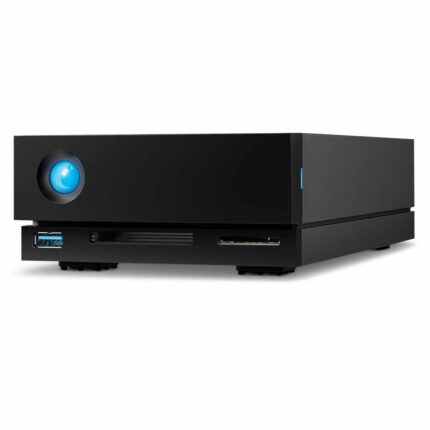 S55162000_0