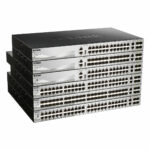 S55175435_3