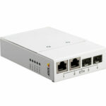 S55000607_0