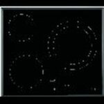 V0709195_0