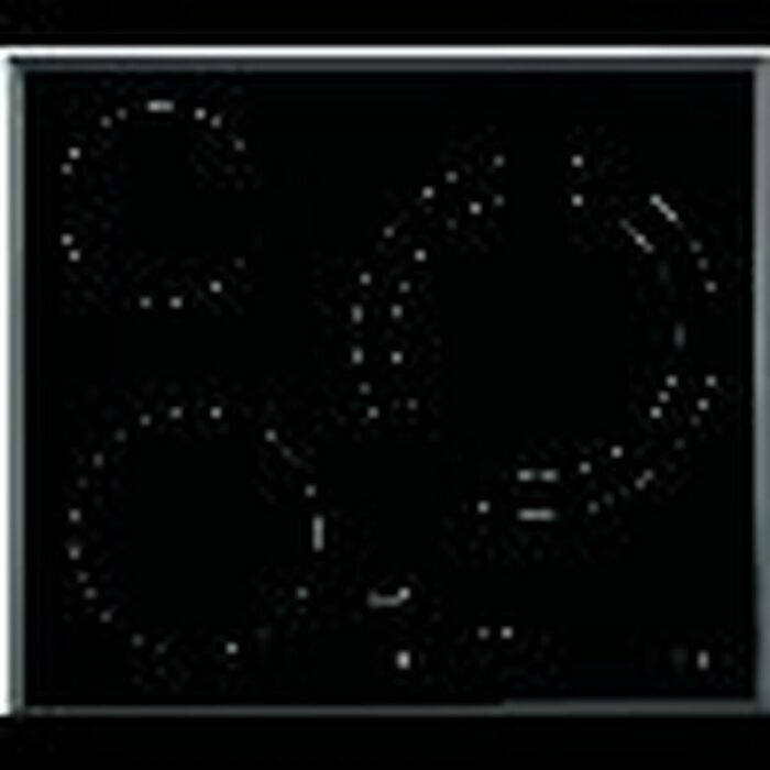 V0709195_0