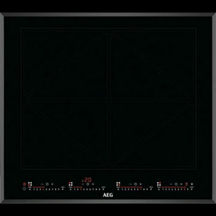S0447388_0