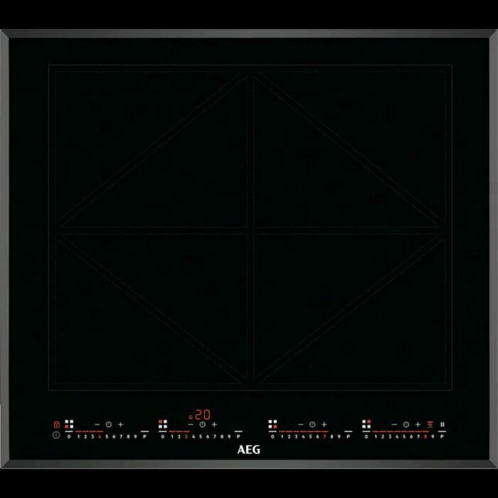 S0447388_0