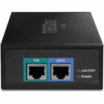 S55147646_2