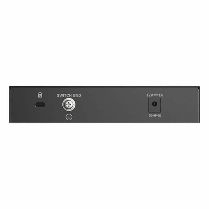 S55230703_3