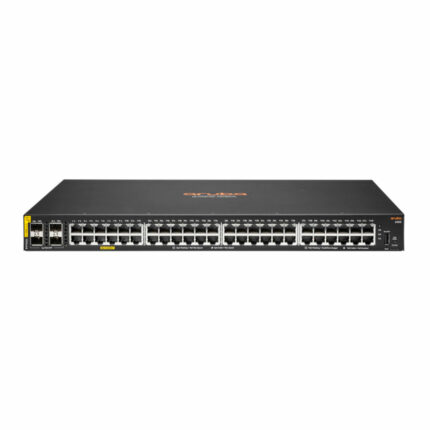 S55290787_1