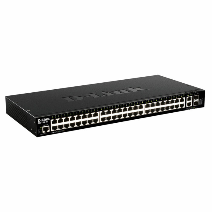 S55178866_0