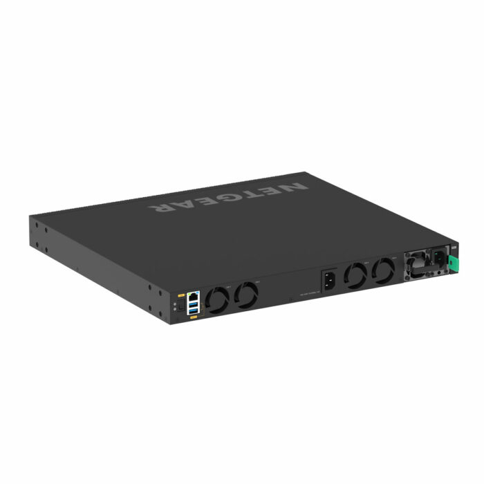 S55244008_5