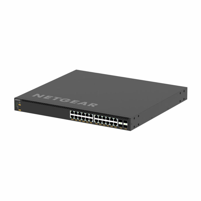 S55244008_3