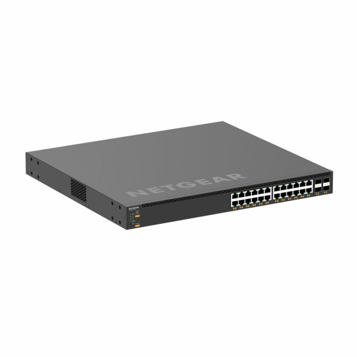 S55244008_2