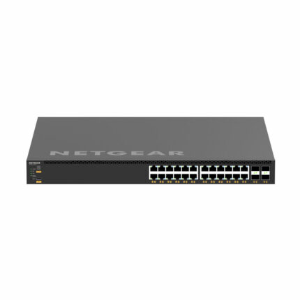 S55244008_0