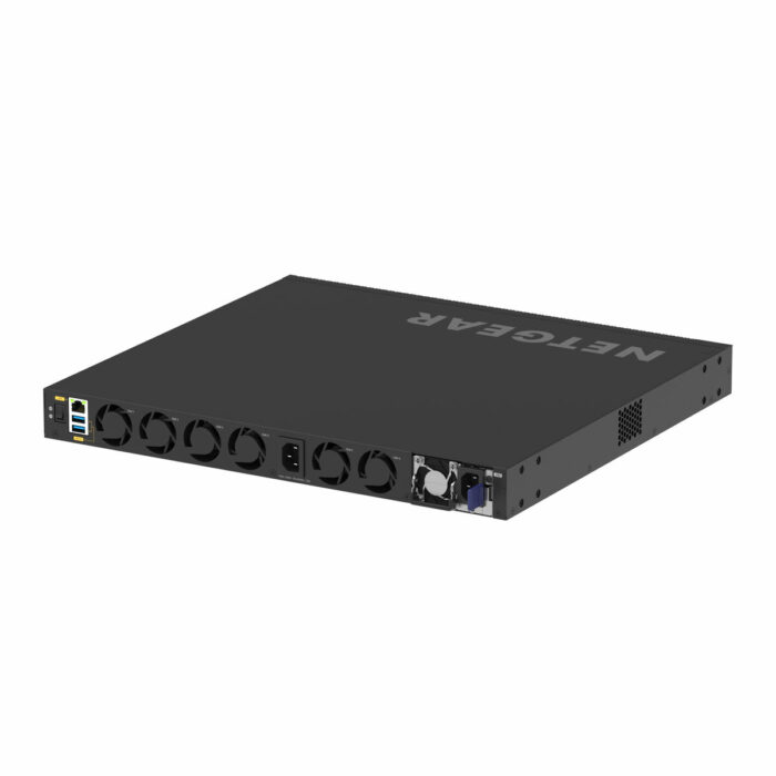 S55244003_6
