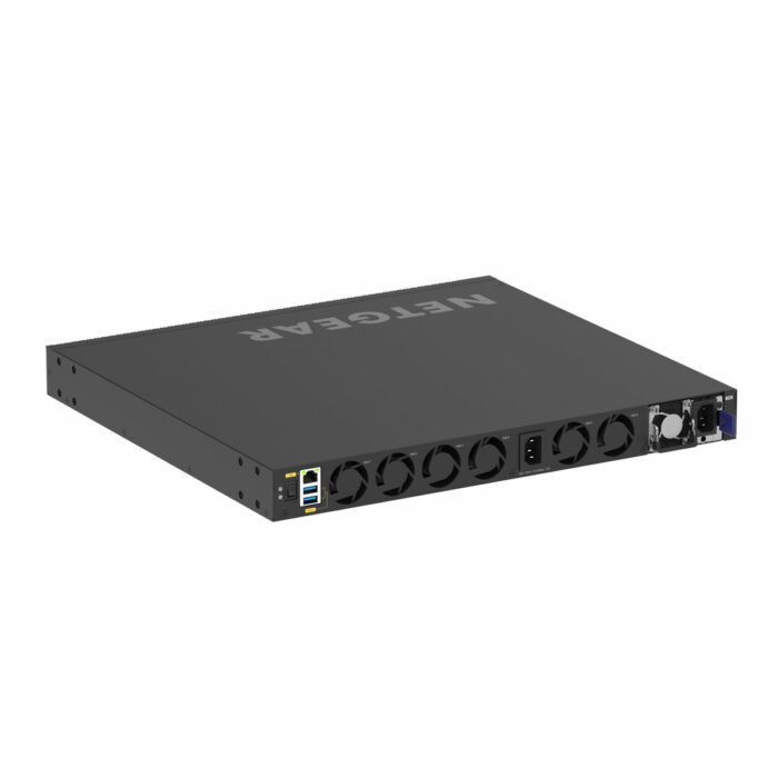 S55244003_5