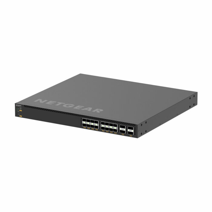 S55244003_2