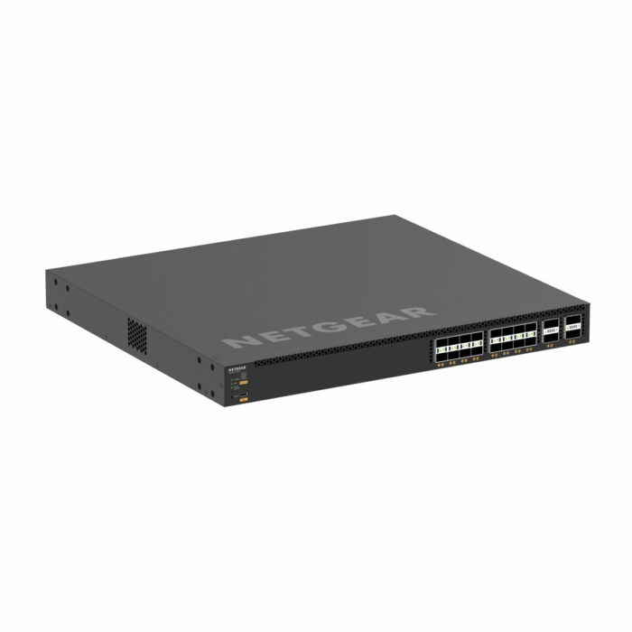 S55244003_1