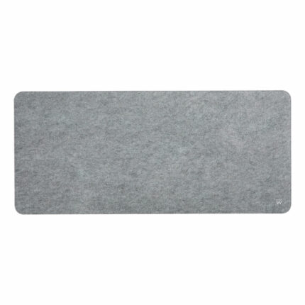 S5631173_0