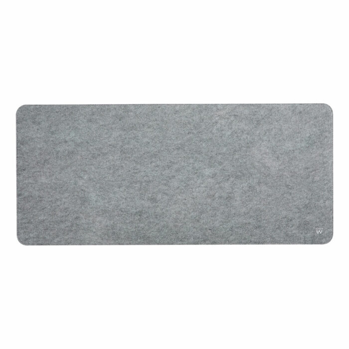 S5631173_0