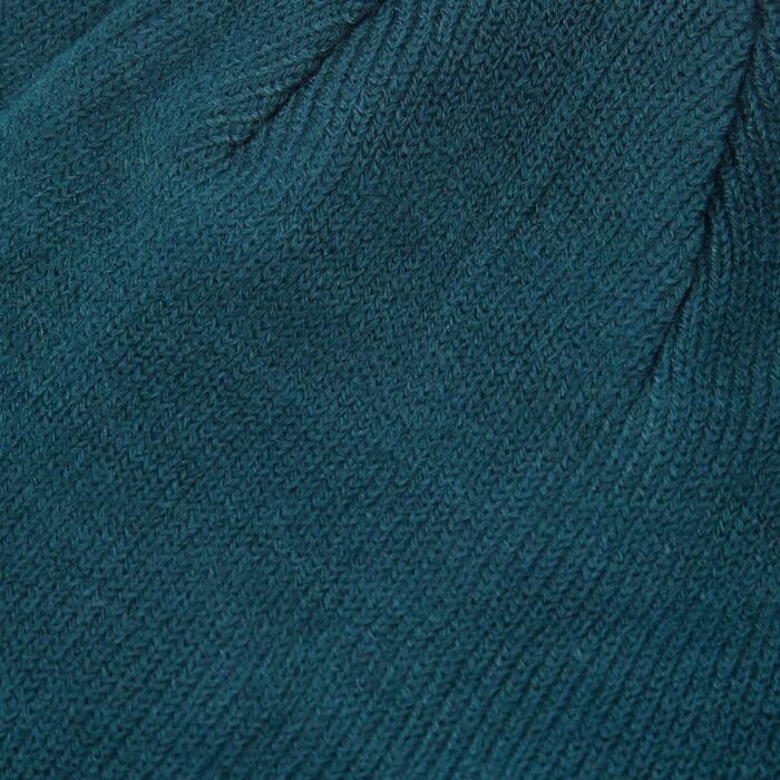 S6465778_2