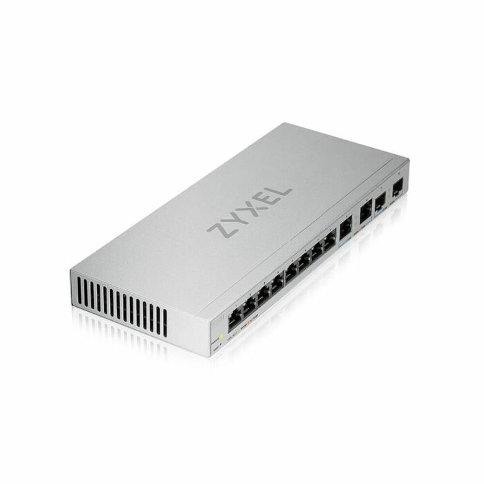 S55250018_3