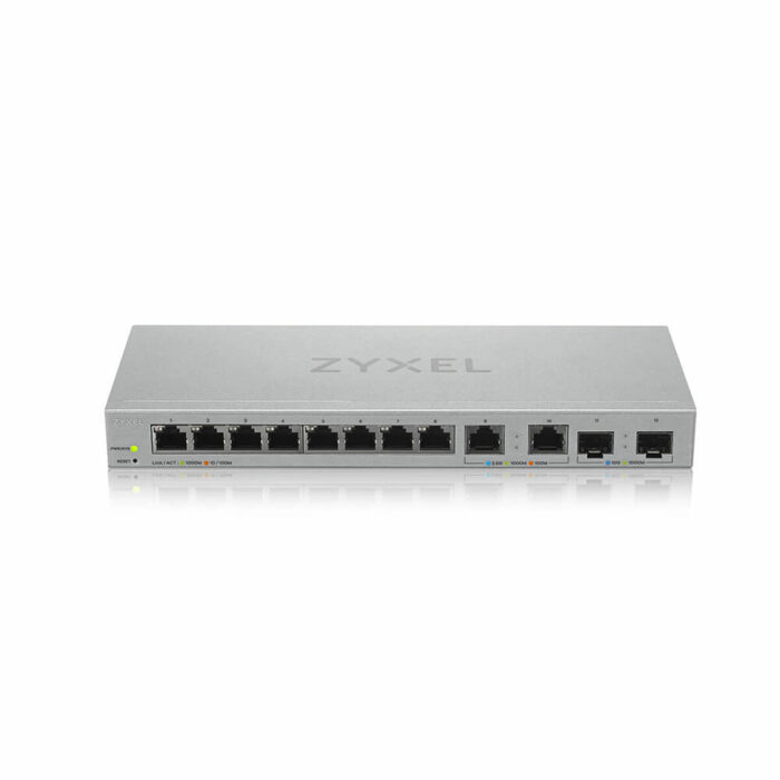 S55250018_4