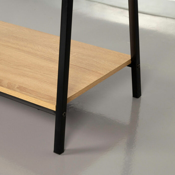 S8905860_5