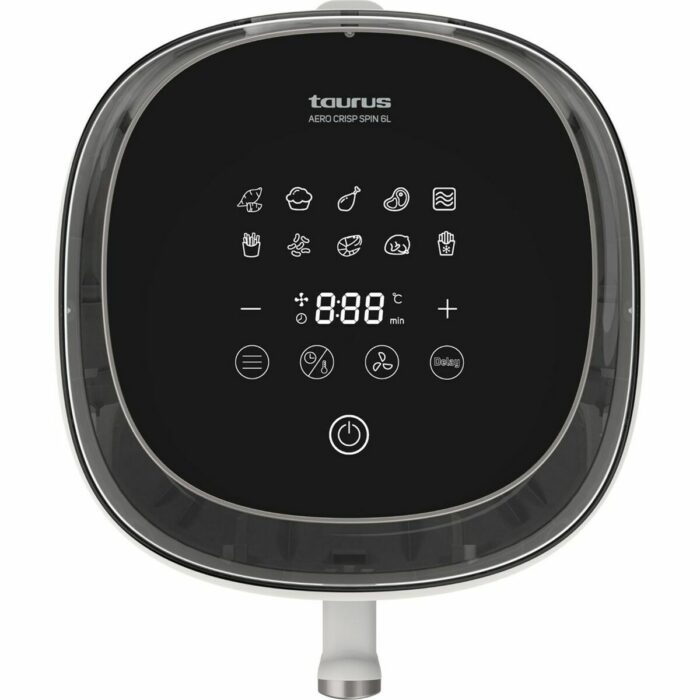 S91109886_1