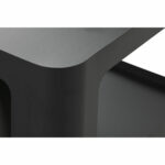 S3057915_3
