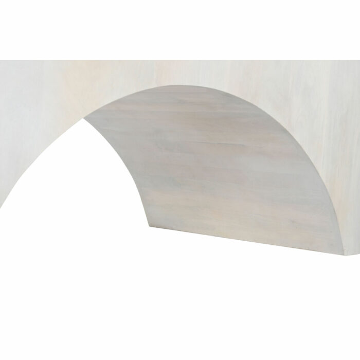 S3059615_3