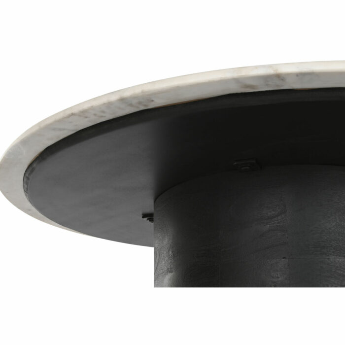 S3059618_2