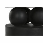 S3059618_3