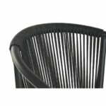 S3059881_4