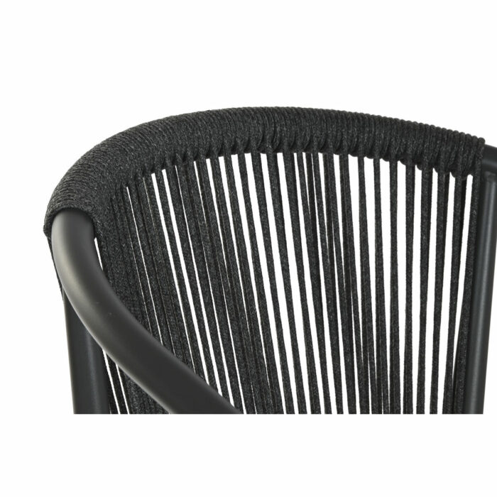 S3059881_4