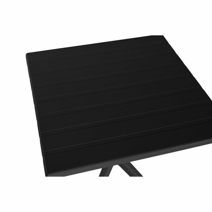 S3060220_4