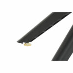 S3060221_6