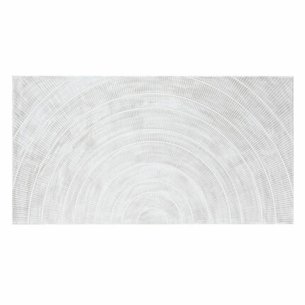S3060419_0