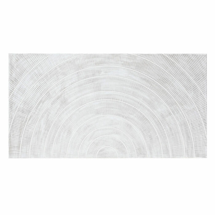 S3060419_0