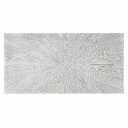 S3060420_0